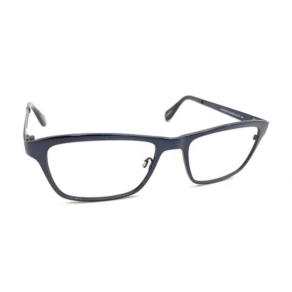 Oliver Peoples | Accessories | Oliver Peoples Tolliver Ov18t 5124 